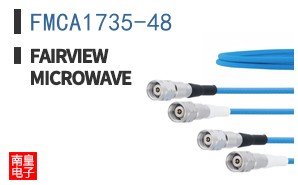 FMCA1735-48 ͼƬ
